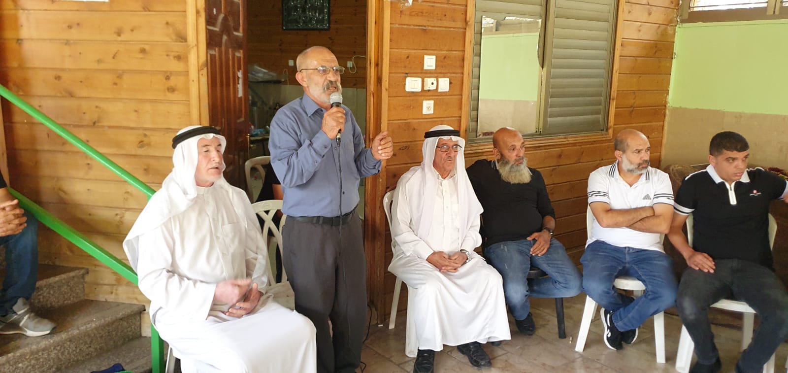 WhatsApp Image 2021-10-29 at 7.43.02 PM.jpeg